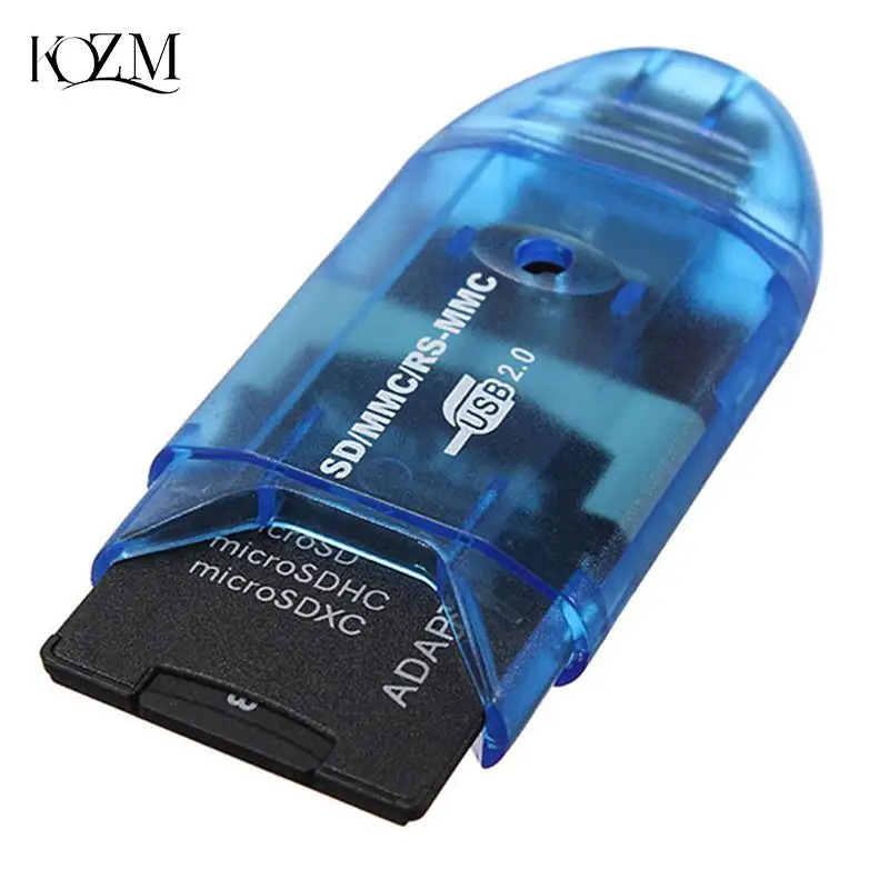 1Pcs USB Sim Card Reader/Writer/Copy/Cloner/Backup Kit SIM Card Reader GSM CDMA Cellphone SMS Backup
1Pcs USB Sim Card Reader/Writer/Copy/Cloner/Backup Kit SIM Card Reader GSM CDMA Cellphone SMS Backup