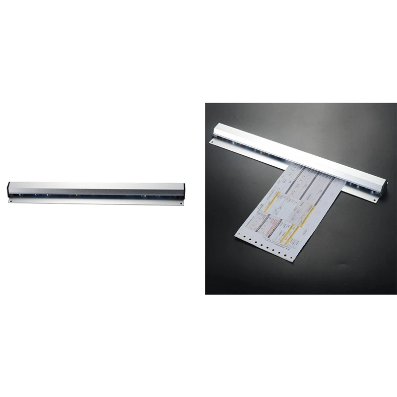 Order Grabber,Tab Grabber Restaurant Ticket Holder Wall-Mounted Order Pads For Food Hold Orders Receipt Holder
Order Grabber,Tab Grabber Restaurant Ticket Holder Wall-Mounted Order Pads For Food Hold Orders Receipt Holder