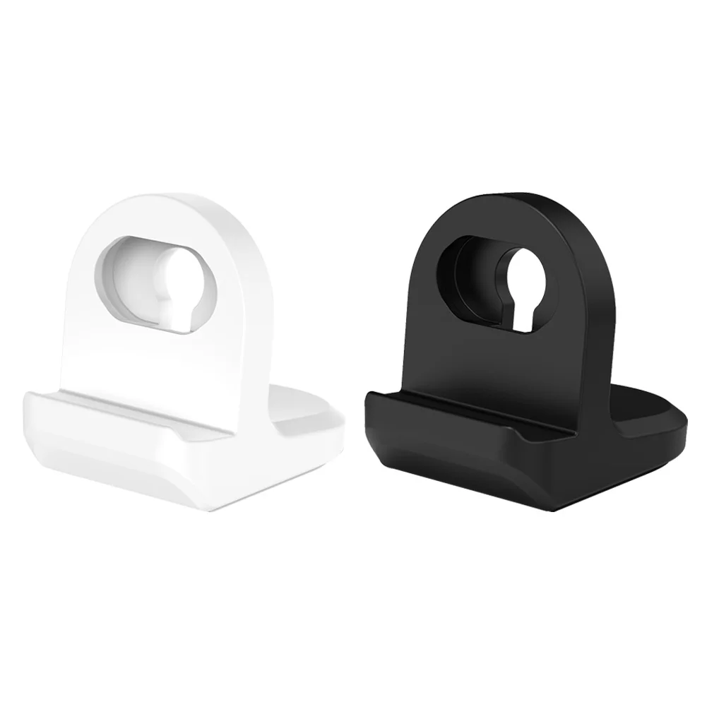Charger Holder Dock Black White Smart Accessories for Amazfit GTR3 / GTS3 / GTR2 Smart Watch Charger Cradle Dock
Charger Holder Dock Black White Smart Accessories for Amazfit GTR3 / GTS3 / GTR2 Smart Watch Charger Cradle Dock