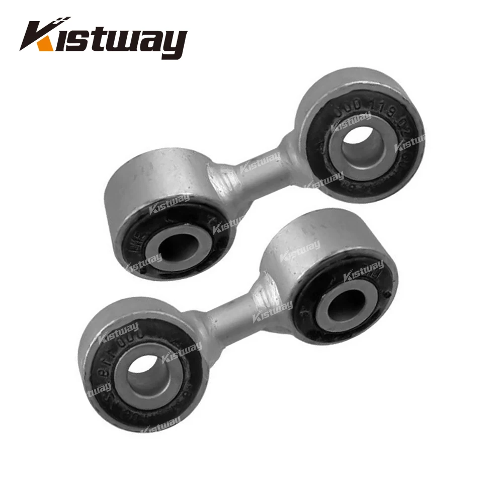 A Pair Rear Stabilizer Sway Bar Link For Audi A8 S8 For Pha-eton For Bentley Continental GT GTC Spur 4E0505547M 4E0505548M
A Pair Rear Stabilizer Sway Bar Link For Audi A8 S8 For Pha-eton For Bentley Continental GT GTC Spur 4E0505547M 4E0505548M