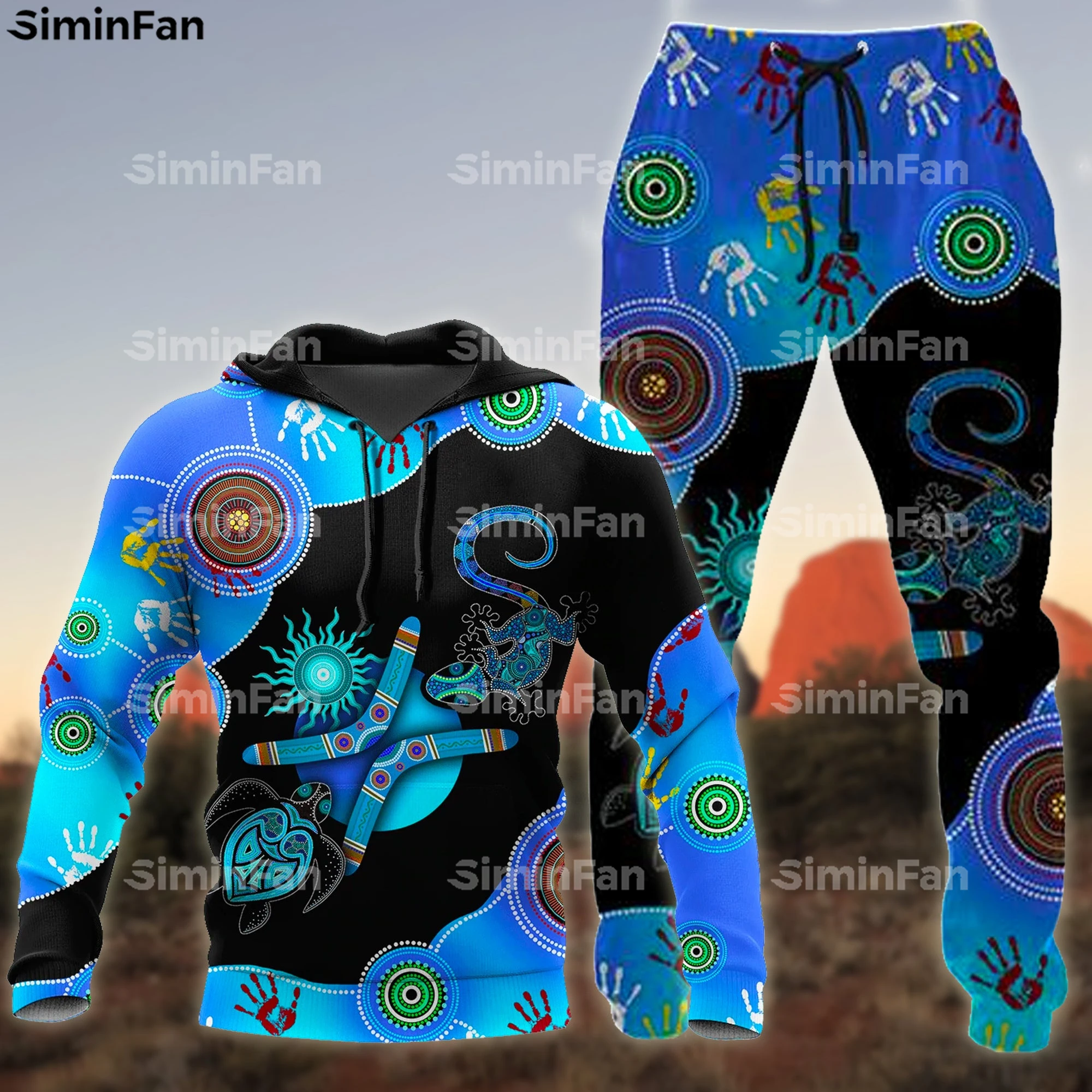 Новая Зеландия Aotearoa Maori рыболовный крючок 3D Печатный мужской худи куртка на молнии Мужской капюшон пуловер свитшот унисекс верхняя одежда женское пальто
Новая Зеландия Aotearoa Maori рыболовный крючок 3D Печатный мужской худи куртка на молнии Мужской капюшон пуловер свитшот унисекс верхняя одежда женское пальто