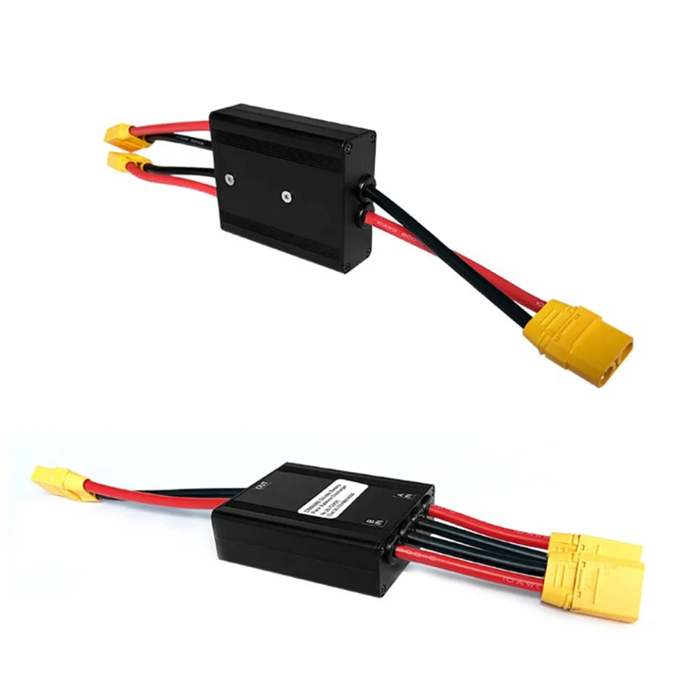 Adapter Sensor Electric Bicycle 1 Piece Accessories Anti Dust Anti-shock Cycling MTB Bicycle Bike Switcher Module
Adapter Sensor Electric Bicycle 1 Piece Accessories Anti Dust Anti-shock Cycling MTB Bicycle Bike Switcher Module