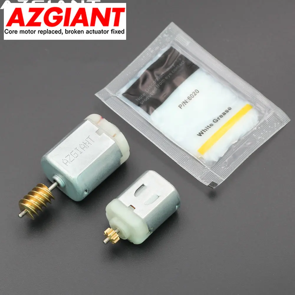 Универсальный автоматический привод центрального дверного замка, двигатель для Ford/Mazda/Land Rover/Volvo/Jaguar FC280
Универсальный автоматический привод центрального дверного замка, двигатель для Ford/Mazda/Land Rover/Volvo/Jaguar FC280