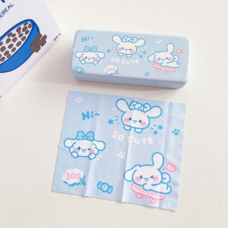 Sanrio Kawaii Kuromi Cinnamoroll фотоальбом милый мультяшный почтовый анти-давление анти-падение Игрушки для девочек
Sanrio Kawaii Kuromi Cinnamoroll фотоальбом милый мультяшный почтовый анти-давление анти-падение Игрушки для девочек