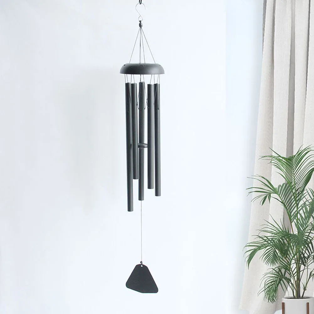 Outdoor Wind Chimes 36in Large Bells Wind Chimes Chapel Home Decor For Garden Outdoor Decoration Decor Gifts Home Decor
Outdoor Wind Chimes 36in Large Bells Wind Chimes Chapel Home Decor For Garden Outdoor Decoration Decor Gifts Home Decor