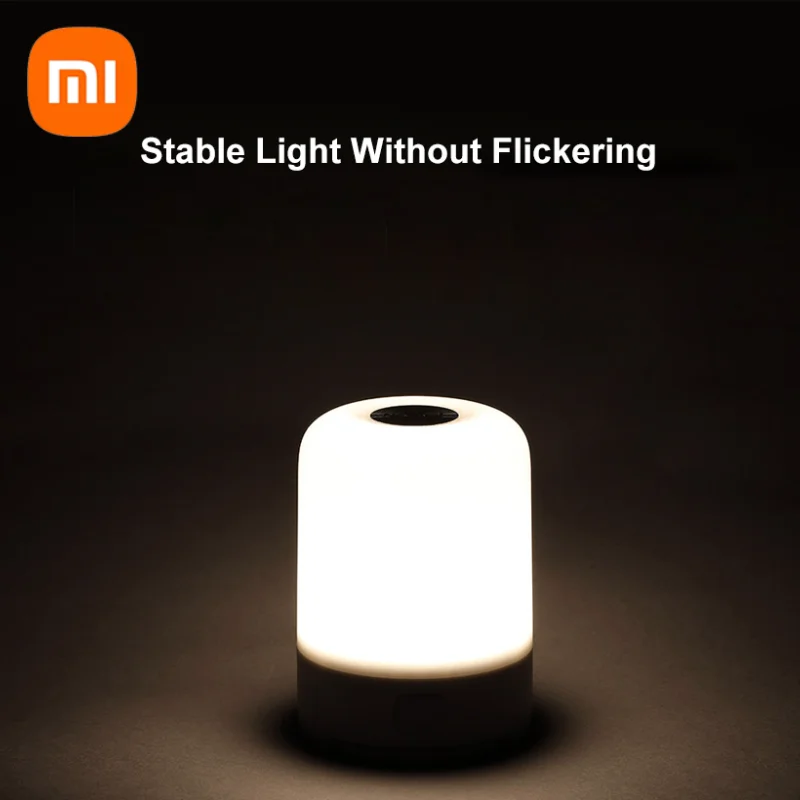 New Youpin Premium Nextool Outdoor Camping Light LED Night Light Built-in 5000mAh Battery Life IPX4 Waterproof Emergency Lights
New Youpin Premium Nextool Outdoor Camping Light LED Night Light Built-in 5000mAh Battery Life IPX4 Waterproof Emergency Lights