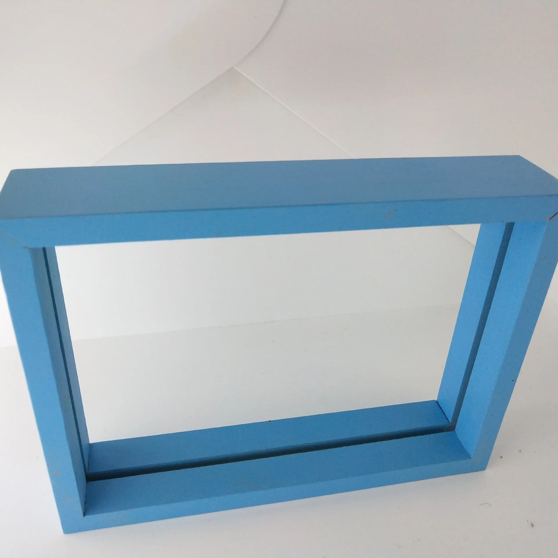 86240 painting picture hanging works picture frame mounted children's Nordic style small table
86240 painting picture hanging works picture frame mounted children's Nordic style small table