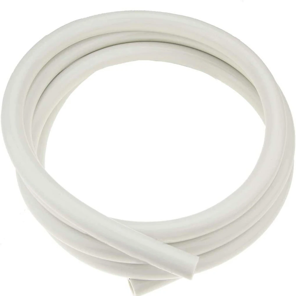 Feed Hose Pool Cleaning Hose For Zodiac For Polaris 10' Feed Hose D45 280 380 180 Pool Cleaner Pool Cleaners Vacuums Garden
Feed Hose Pool Cleaning Hose For Zodiac For Polaris 10' Feed Hose D45 280 380 180 Pool Cleaner Pool Cleaners Vacuums Garden