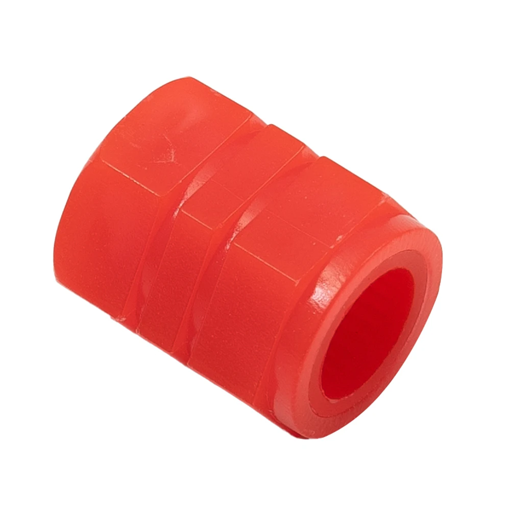 4Pcs Red Tire Valve Stem Covers Cap CarWheel Prank Dust Cover Universal Accessories Glow In The Dark Tight LeakProof Seal
4Pcs Red Tire Valve Stem Covers Cap CarWheel Prank Dust Cover Universal Accessories Glow In The Dark Tight LeakProof Seal