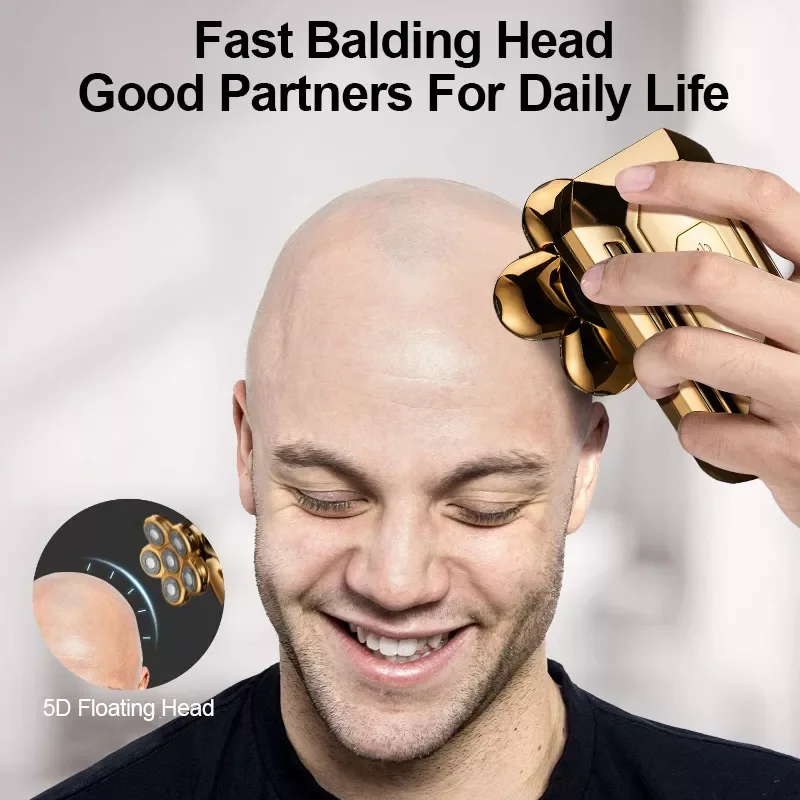 NEW2023 Hair Trimmer Barber Hair Clipper Cordless Hair Cutting Machine Beard Trimmer Shaving Machine Wireless Men Shaver
NEW2023 Hair Trimmer Barber Hair Clipper Cordless Hair Cutting Machine Beard Trimmer Shaving Machine Wireless Men Shaver