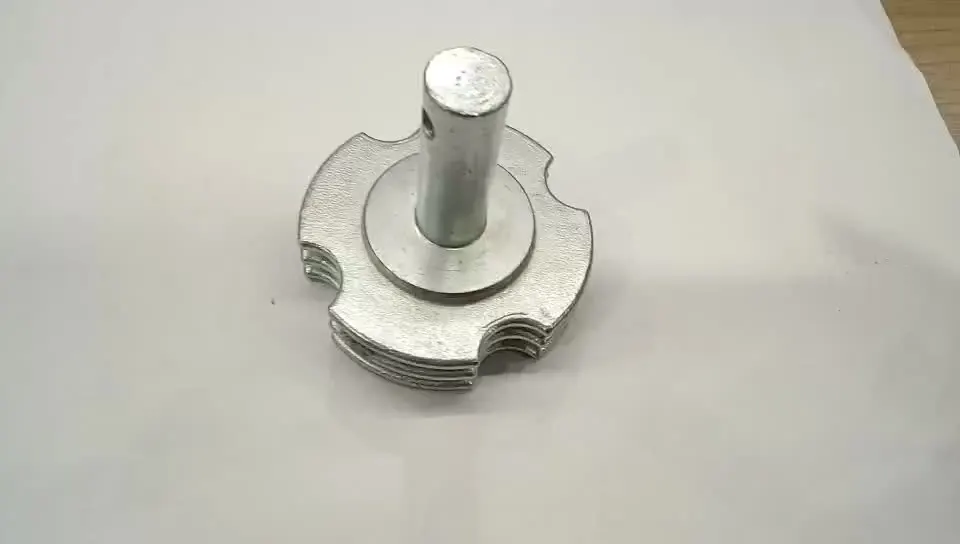 Шестерня для пресс-подборщика markant 2200/3200 для сенных тюков, комбинированный пресс-подборщик для стали
Шестерня для пресс-подборщика markant 2200/3200 для сенных тюков, комбинированный пресс-подборщик для стали