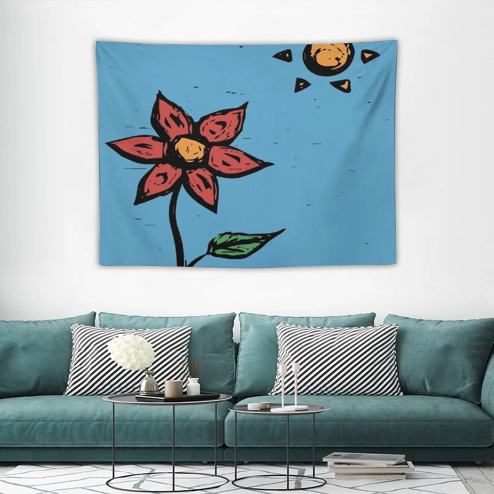 Witchcraft Tapestry Paper Flower Tapestry Wall Decoration Items Custom Tapestry Mandala Tapestry
Witchcraft Tapestry Paper Flower Tapestry Wall Decoration Items Custom Tapestry Mandala Tapestry