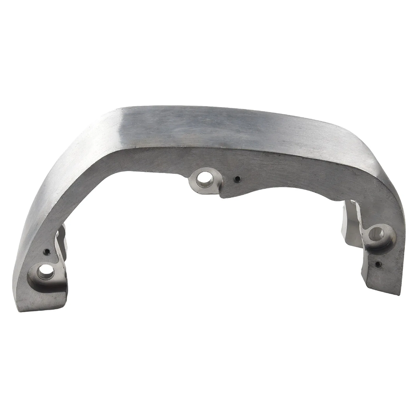 Pylon Ebike Holder Motor Mount Outdoor Aluminum Alloy Central Motor Electric Bike For BAFANG G330 M400 Silver Functional
Pylon Ebike Holder Motor Mount Outdoor Aluminum Alloy Central Motor Electric Bike For BAFANG G330 M400 Silver Functional