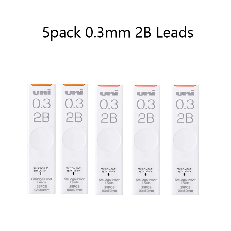 Pentel PG1000 Graph For PRO черный механический карандаш 0,3-0,9 мм
Pentel PG1000 Graph For PRO черный механический карандаш 0,3-0,9 мм