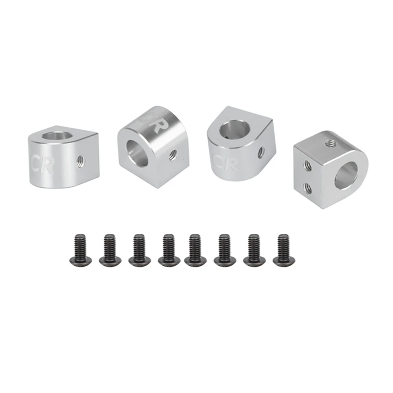 4 шт. резиновые шины для Tamiya TT01 TT01E TT02 TT02B TA06 XV01 TT-02 1/10 аксессуары для радиоуправляемых автомобилей
4 шт. резиновые шины для Tamiya TT01 TT01E TT02 TT02B TA06 XV01 TT-02 1/10 аксессуары для радиоуправляемых автомобилей