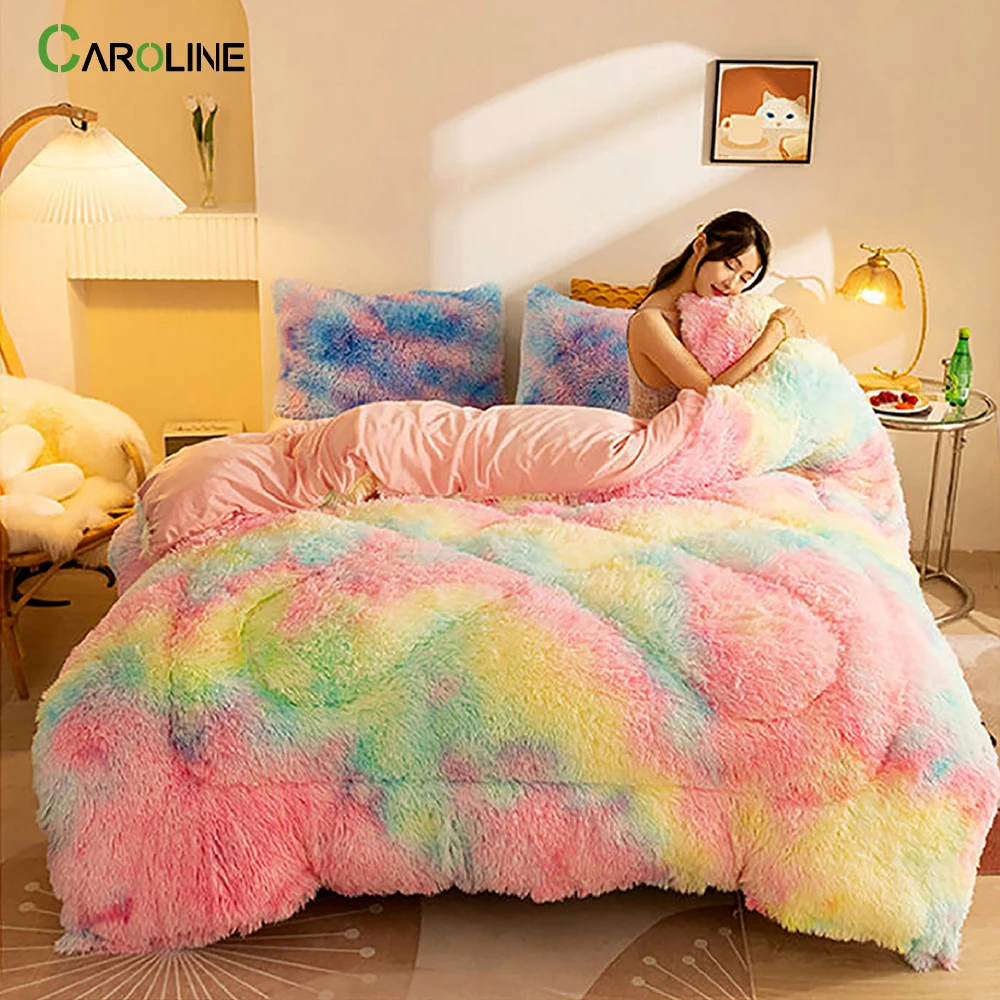 Wool Quilt Sheep Thick Super Warm Winter Blanket Super Soft Duvet Luxury Solid Blankets On Twin Bed Home Textile Quilt Very Warm
Wool Quilt Sheep Thick Super Warm Winter Blanket Super Soft Duvet Luxury Solid Blankets On Twin Bed Home Textile Quilt Very Warm
