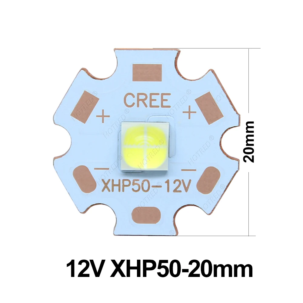 Светодиодная вспышка HotRed XHP50 18Вт 6В/12В
Светодиодная вспышка HotRed XHP50 18Вт 6В/12В