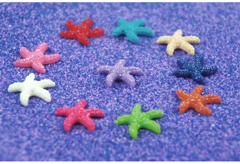 Mini Resin Cute Multicolor Miniature Sea Star Tank Aquarium Ornaments Decor New Home Decoration Accessories Modern
Mini Resin Cute Multicolor Miniature Sea Star Tank Aquarium Ornaments Decor New Home Decoration Accessories Modern