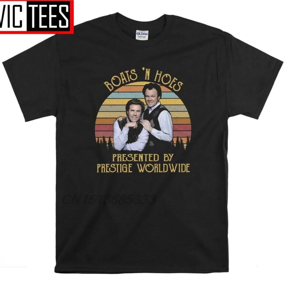 Presented By Prestige Worldwide Men Retro Vintage T Shirts New Yeah I'm a Girl With A Style Unisex Cotton Oversized TShirts
Presented By Prestige Worldwide Men Retro Vintage T Shirts New Yeah I'm a Girl With A Style Unisex Cotton Oversized TShirts