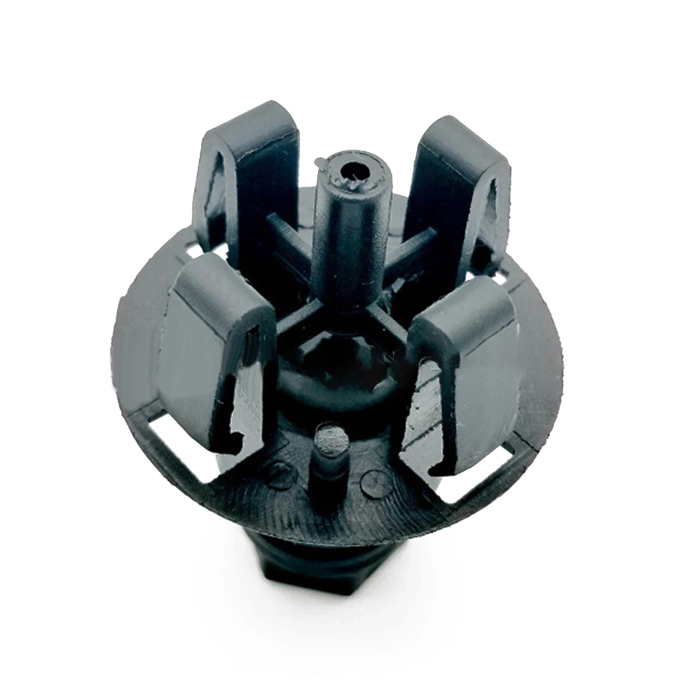 Front Rubber Buffer 51767183752 7183752 Adjuster Repair Part Bonnet Hood Slam Direct Replacement Rubber+Plastic
Front Rubber Buffer 51767183752 7183752 Adjuster Repair Part Bonnet Hood Slam Direct Replacement Rubber+Plastic