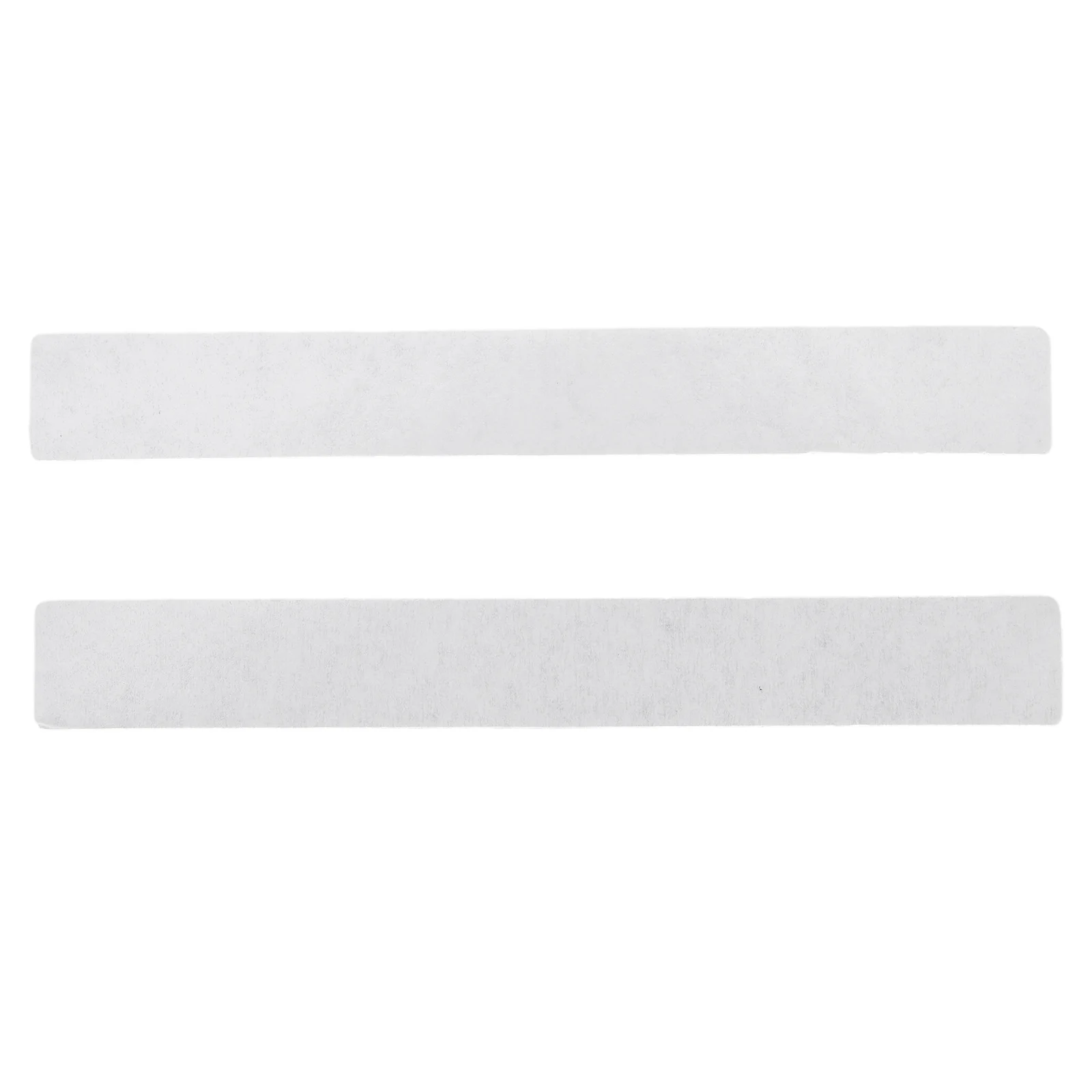 Front Grille Trim Strips Grille Trim Strips Simple Installation For BMW E60 1 2 3 4 Series Hot ,Portable Aktisch
Front Grille Trim Strips Grille Trim Strips Simple Installation For BMW E60 1 2 3 4 Series Hot ,Portable Aktisch