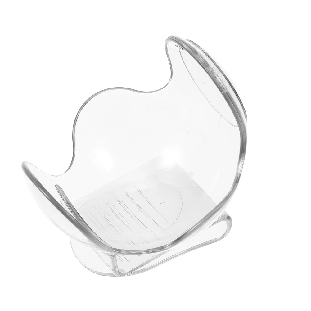 Tennis Plastic Stand Portable Balls Clip-on Waistband Clips Training Tool Plastic
Tennis Plastic Stand Portable Balls Clip-on Waistband Clips Training Tool Plastic