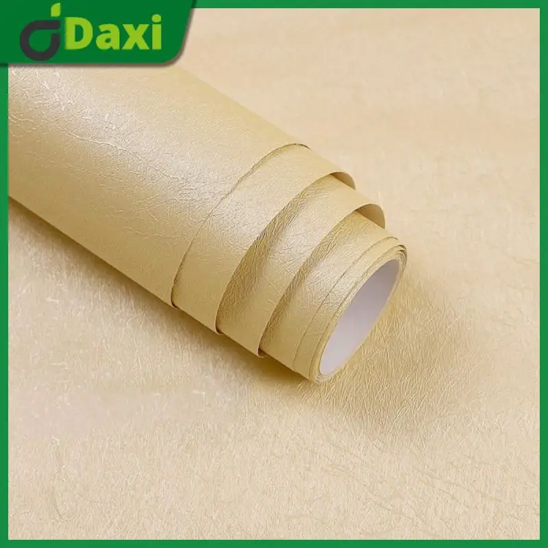 Silk Wall Stickers Embossed Self Adhesive Peel And Stick Wallpaper Removable Cleanable Kitchen Wallpaper For Cabinet Home Decor
Silk Wall Stickers Embossed Self Adhesive Peel And Stick Wallpaper Removable Cleanable Kitchen Wallpaper For Cabinet Home Decor
