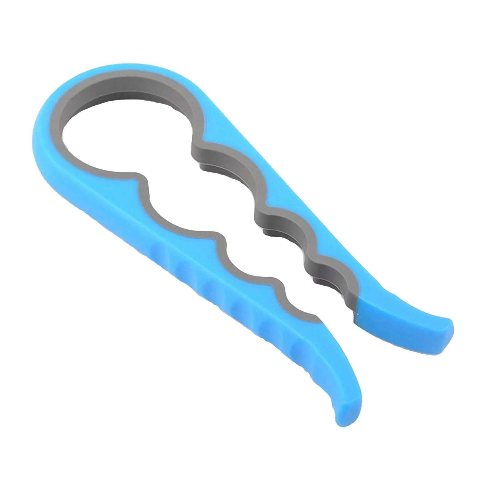 Открывалка для бутылок 4 в 1, ручные открывалки с винтовой крышкой, Многофункциональные кухонные приспособления с нескользящей ручкой для б...
Открывалка для бутылок 4 в 1, ручные открывалки с винтовой крышкой, Многофункциональные кухонные приспособления с нескользящей ручкой для б...