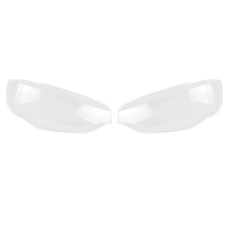 Крышка для автомобильной фары, стеклянная лампа головного света, ксеноновая Крышка для объектива BMW 4 серии F32 F33 F36 2013-2016
Крышка для автомобильной фары, стеклянная лампа головного света, ксеноновая Крышка для объектива BMW 4 серии F32 F33 F36 2013-2016