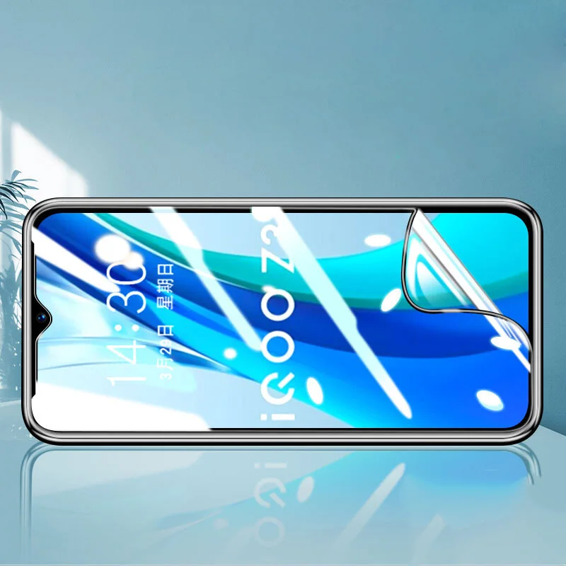 Матовая керамическая пленка для Motorola Moto G100 G20 G50 G30 G10 POWER One Fusion Plus 5G UW, защита экрана, керамическая защита
Матовая керамическая пленка для Motorola Moto G100 G20 G50 G30 G10 POWER One Fusion Plus 5G UW, защита экрана, керамическая защита