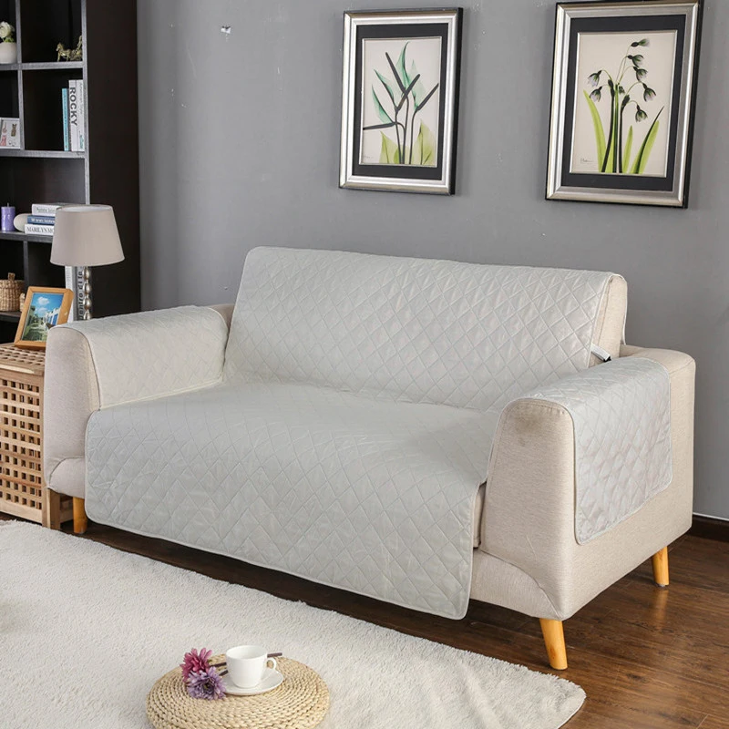 1/2/3 Seat Sofa Cover Reversible Couch Chair Throw Pet Dog Kids Mat Washable Removable Armrest Slipcovers Furniture Protector
1/2/3 Seat Sofa Cover Reversible Couch Chair Throw Pet Dog Kids Mat Washable Removable Armrest Slipcovers Furniture Protector