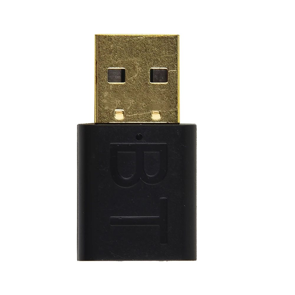 USB AUX адаптер передатчик приемник портативный маленький USB 3,5 мм AUX адаптер Аксессуары Универсальная Замена аудио
USB AUX адаптер передатчик приемник портативный маленький USB 3,5 мм AUX адаптер Аксессуары Универсальная Замена аудио