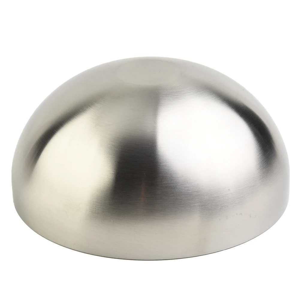 Large Capacity Stainless Steel Golden Silver Salad Bowls Korean Soup Rice Noodle Ramen Bowl Kitchen Tableware Food Container
Large Capacity Stainless Steel Golden Silver Salad Bowls Korean Soup Rice Noodle Ramen Bowl Kitchen Tableware Food Container
