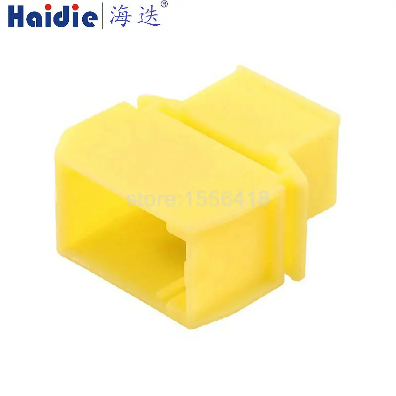 1set 6pin cable wire harness connector housing plug connector 
1set 6pin cable wire harness connector housing plug connector