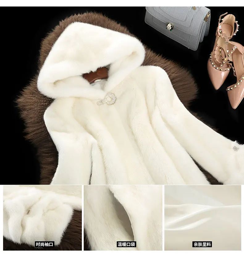 Women real mink coats female mink fur coat genuine long fur coat ladies winter clothes oversize 6xl 5xl 7xl natura fur coats
Women real mink coats female mink fur coat genuine long fur coat ladies winter clothes oversize 6xl 5xl 7xl natura fur coats