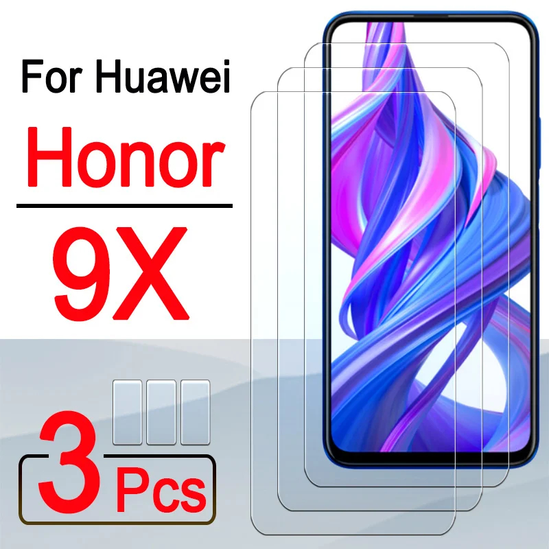 Защитное стекло для honor 9x 9 x для huawei honor 9x закаленное стекло для hauwei huawey honer x9 Защитная пленка для экрана 3 шт.
Защитное стекло для honor 9x 9 x для huawei honor 9x закаленное стекло для hauwei huawey honer x9 Защитная пленка для экрана 3 шт.