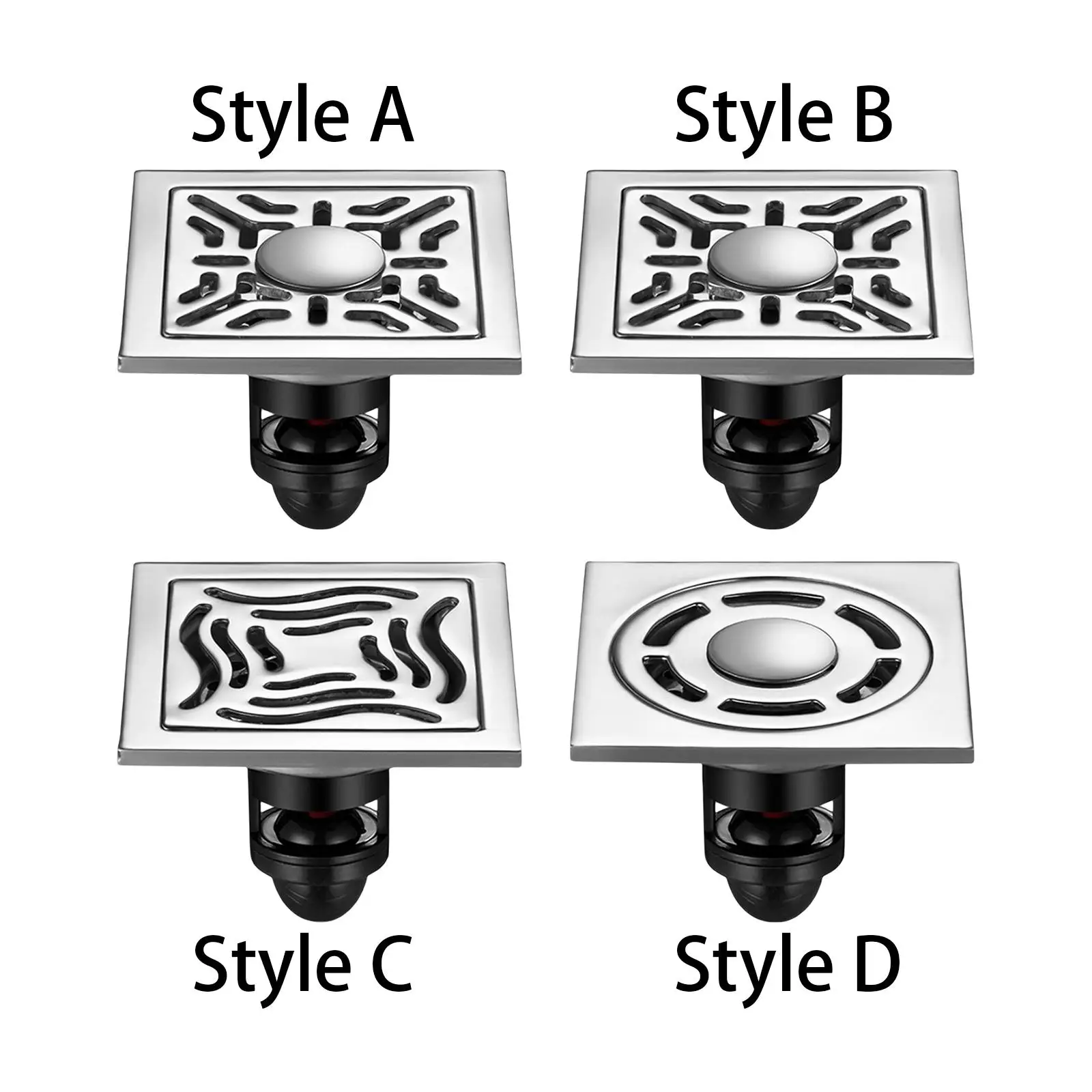 Управление полом, толстый флот, предотвращение обратного потока, односторонний дренажный клапан, канализационный сердечник
Управление полом, толстый флот, предотвращение обратного потока, односторонний дренажный клапан, канализационный сердечник