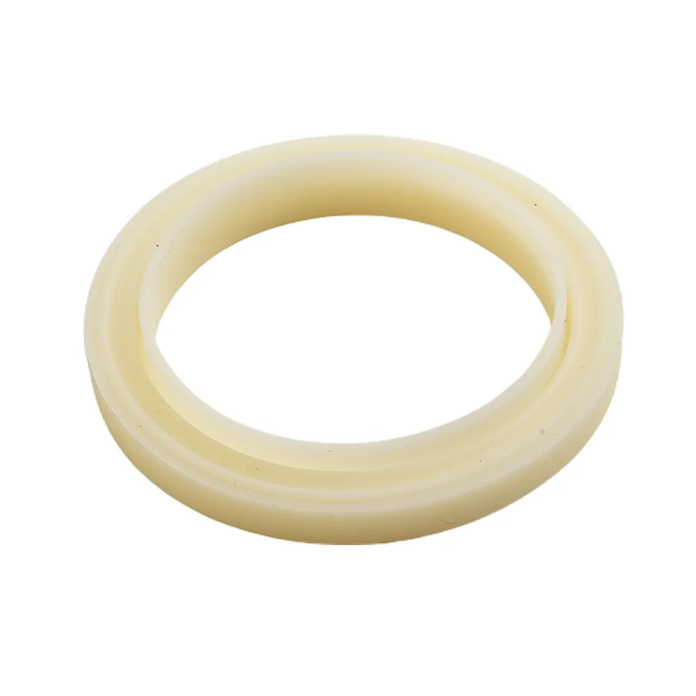Kitchen Appliances Seal BES870BSS Brew Group Coffee Accessories Express Coffee Machine For Breville High Quality
Kitchen Appliances Seal BES870BSS Brew Group Coffee Accessories Express Coffee Machine For Breville High Quality