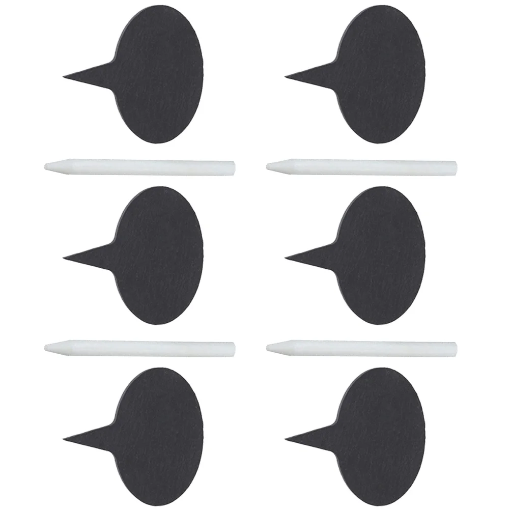 Cheese Slate Markers Name Labels Picks Cupcake Sign Cake Tag Label Chalkboard Signs Toppersappetizer Insert Buffetblack
Cheese Slate Markers Name Labels Picks Cupcake Sign Cake Tag Label Chalkboard Signs Toppersappetizer Insert Buffetblack
