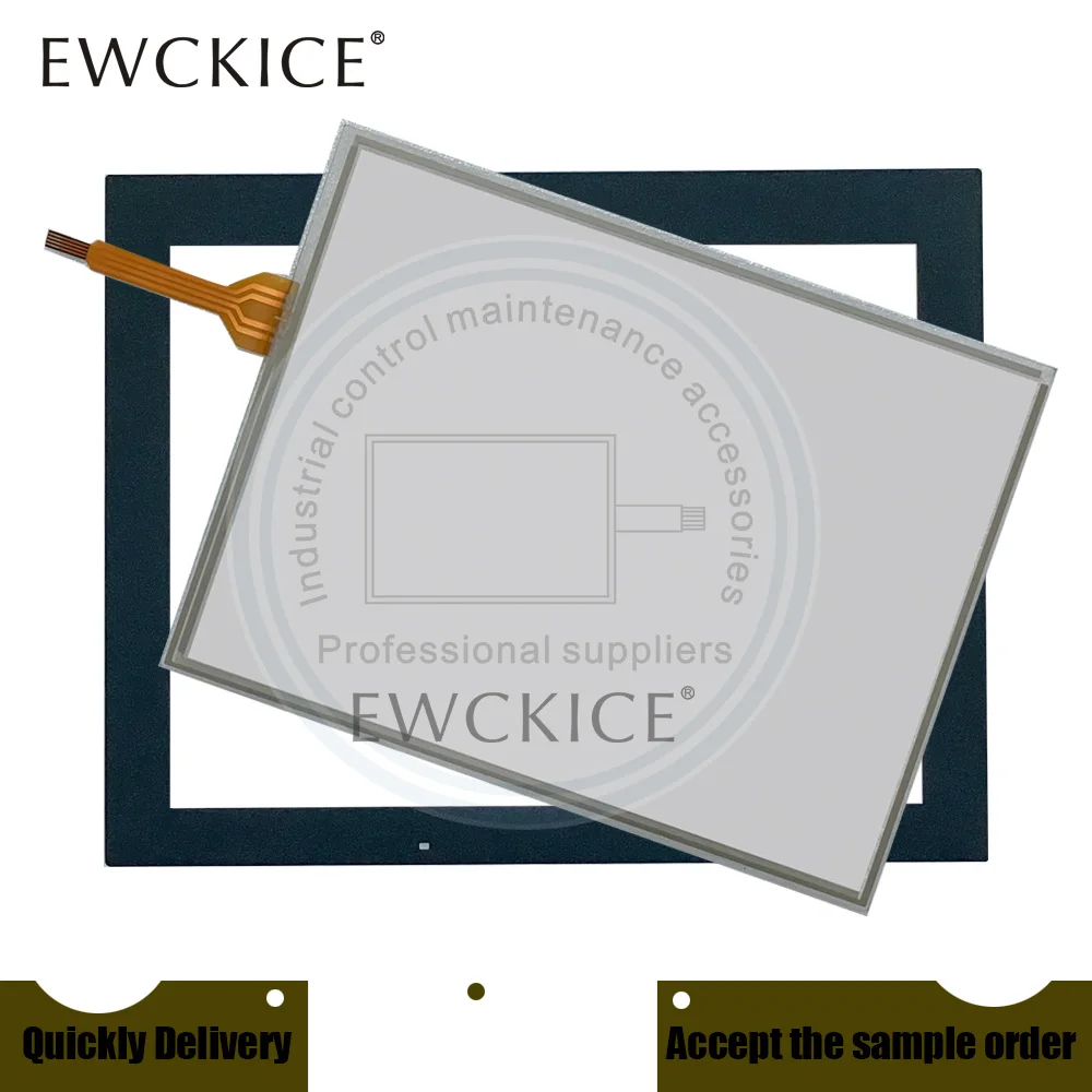 Новинка, планшетофон с сенсорным экраном и передней этикеткой
Новинка, планшетофон с сенсорным экраном и передней этикеткой