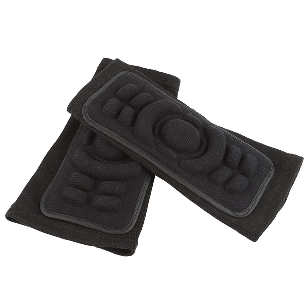 MTB Elbow Pads Guard Mountain Bike Cycling Riding Elbow Protection Supportor Skiing Motorcycle Downhill Protective Gears
MTB Elbow Pads Guard Mountain Bike Cycling Riding Elbow Protection Supportor Skiing Motorcycle Downhill Protective Gears