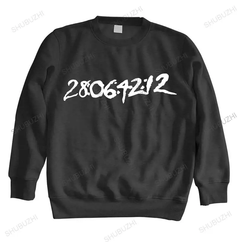 Мужская Осенняя толстовка, черная толстовка с капюшоном, мужская Толстовка s Донни Дарко, толстовка с надписью World End Count Down, культовый ужас, DVD...
Мужская Осенняя толстовка, черная толстовка с капюшоном, мужская Толстовка s Донни Дарко, толстовка с надписью World End Count Down, культовый ужас, DVD...