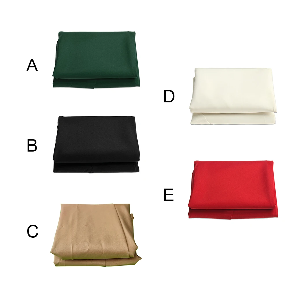 Defend Against UV Rays With Our High-Quality Sun Umbrella - Perfect For Any Scenario Premium Fabric The Umbrella Is
Defend Against UV Rays With Our High-Quality Sun Umbrella - Perfect For Any Scenario Premium Fabric The Umbrella Is