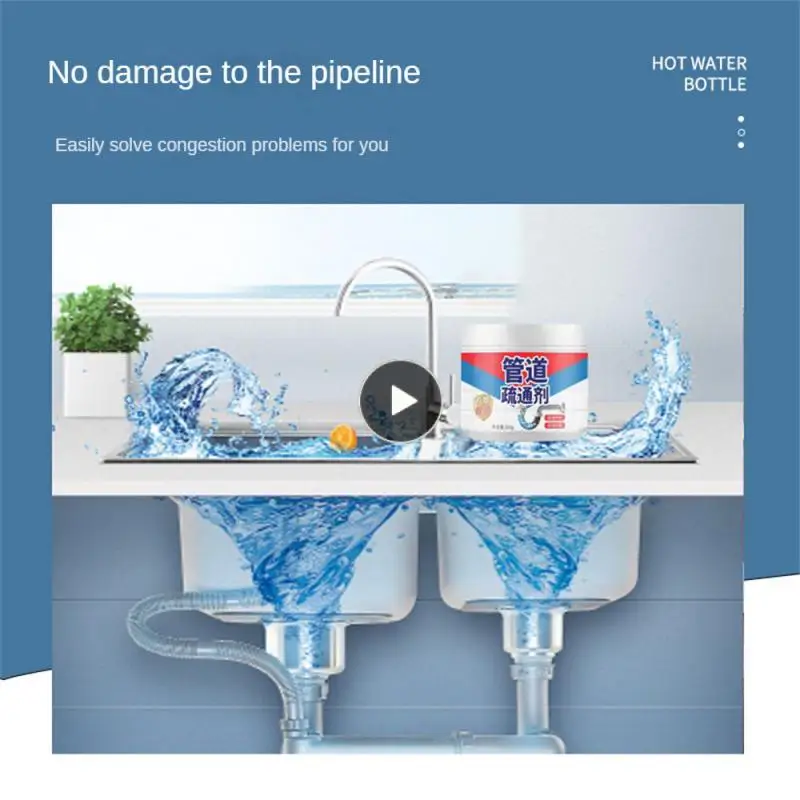110g Dredge Deodorant Harmless Agent Generic Odor Removal Cleaning Tools Dredging Agent Easy Dredging Canal Powder
110g Dredge Deodorant Harmless Agent Generic Odor Removal Cleaning Tools Dredging Agent Easy Dredging Canal Powder
