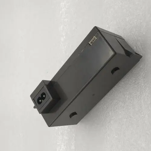 K30292 / K30291 k30302/k30308 POWER ADAPTER QK1-3720-DB01-01 FOR CANON MP190 MP210 MP310 MP470 MX300 MX310 F3.1
K30292 / K30291 k30302/k30308 POWER ADAPTER QK1-3720-DB01-01 FOR CANON MP190 MP210 MP310 MP470 MX300 MX310 F3.1
