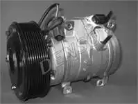 Cpd99800 air conditioner compressor for CATERPILLAR 324D 325CL 330CL 345CL 365CL 385CL 385CL
Cpd99800 air conditioner compressor for CATERPILLAR 324D 325CL 330CL 345CL 365CL 385CL 385CL