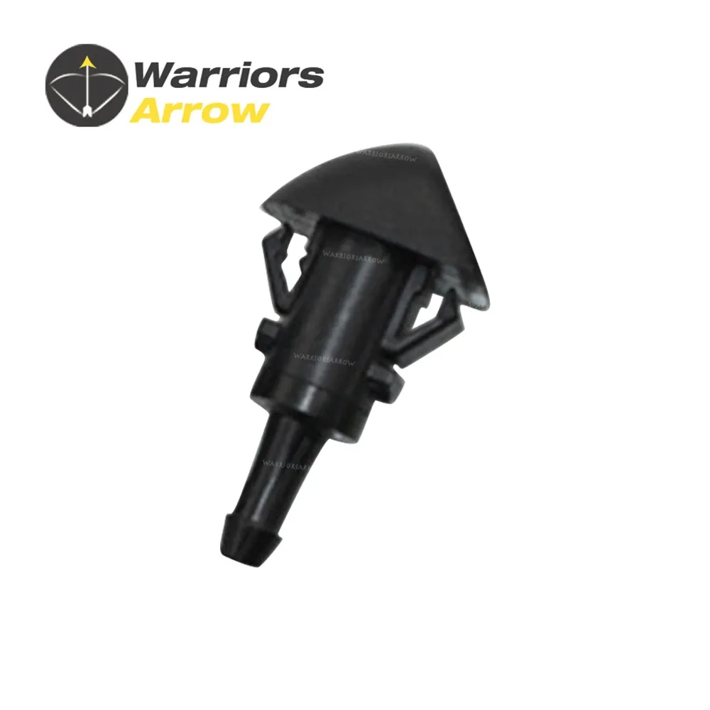 Форсунка омывателя лобового стекла, черная струйная пластиковая форсунка 86636AJ10B для Subaru Outback Legacy 2010 2011 2012 2013 2014
Форсунка омывателя лобового стекла, черная струйная пластиковая форсунка 86636AJ10B для Subaru Outback Legacy 2010 2011 2012 2013 2014