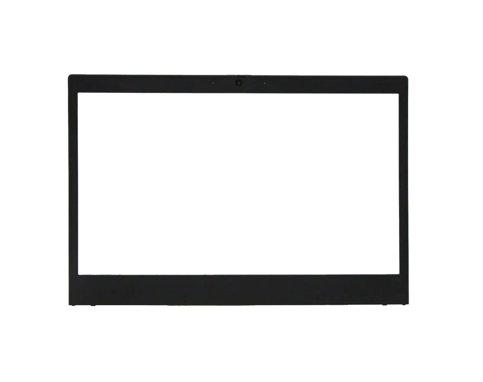 New Original For Thinkpad L14 1st Gen 2 LCD Front Bezel Frame Cove 5B30S73474
New Original For Thinkpad L14 1st Gen 2 LCD Front Bezel Frame Cove 5B30S73474