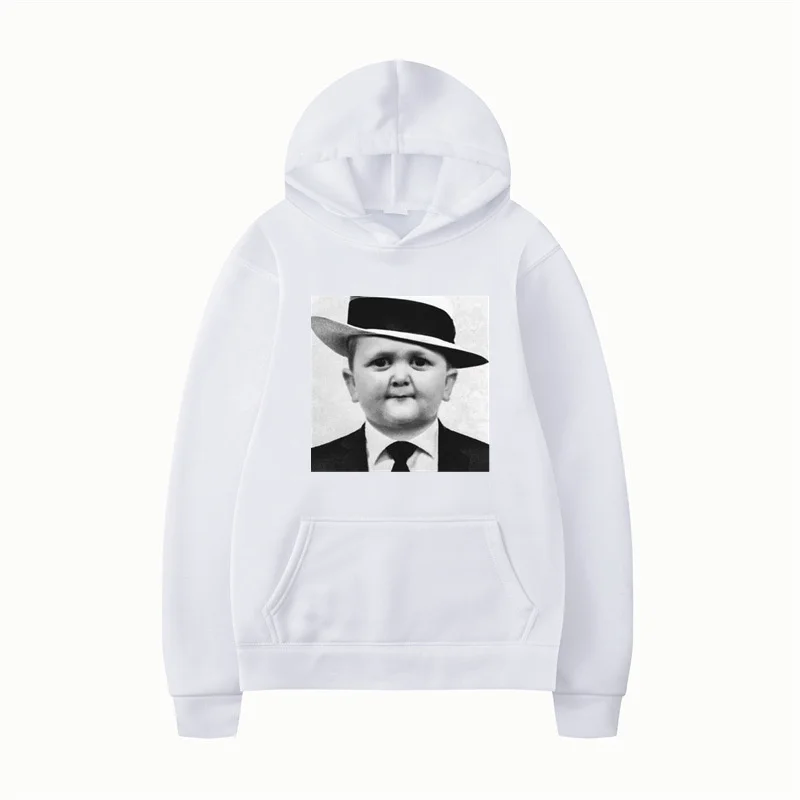 Hasbullaed Fighting Meme Russia Blogger Personalized Print Hoodie For Man Oversized Loose Long Sleeve Cotton Coat For Winter 
Hasbullaed Fighting Meme Russia Blogger Personalized Print Hoodie For Man Oversized Loose Long Sleeve Cotton Coat For Winter