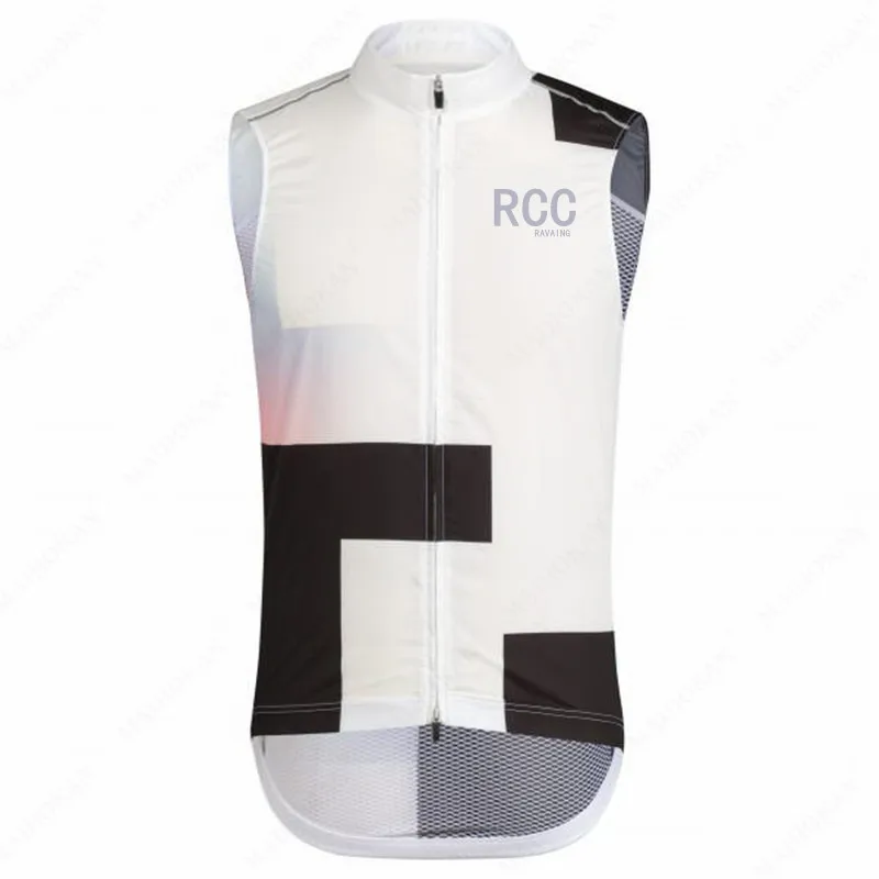 Men Cycling Jackets Summer Sleeveless Cycling Vest Bicycle Wear Clothes Maillot MTB Road Bike Tops Racing Gilet Ropa Ciclismo
Men Cycling Jackets Summer Sleeveless Cycling Vest Bicycle Wear Clothes Maillot MTB Road Bike Tops Racing Gilet Ropa Ciclismo